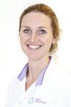 Spaans, mw. dr. A.J.