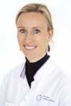 Leyssens, mw. B.E.G.