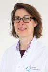 Geesink, mw. dr. C.M.