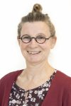 Ellen Enderlé