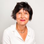 dr. Christel M.H.A. Deckers MMC