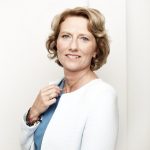 dr. Esther Talboom-Kamp MMC