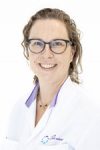 Schimmel – de Kok, mw. A.P.A.
