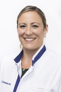 Lorente Flores, mw. C.