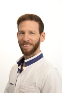 Reijden, dhr. J.J. van der