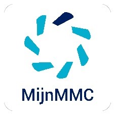 mijnmmc