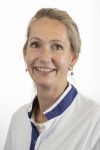 Delsman – van Gelder, Mw. dr. Carin M.