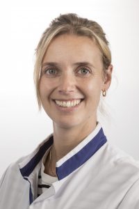 Kaper, mw. dr. N.M.