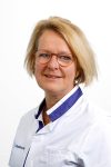 Majorie de Werd