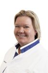 Janny van Limpt