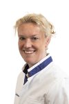 Joyce Ophorst