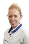 Judith van Deursen