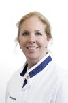 Simone Bruurmijn