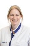 Suzanne van Lankvelt