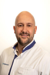 Peeters, dhr. M.T.J.