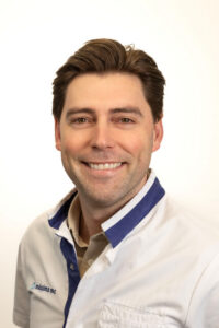 Tazelaar, dhr. G.H.P