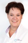 Hoek, mw. Irma E.C.W.M., van den