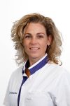 Intven, Birgit
