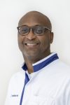 Uytrecht, Cedric van