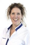 Dijstelbloem, Lieke