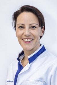 Hoof-Martens, Medea van