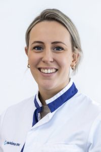 Smit, Pleun