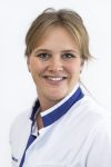 Ham-van den Acker, Shirley ten