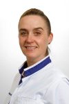 Weelden, Sofie van