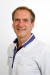 Rijn, dhr. prof. dr. B.B. van