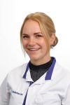 Lotte Houben