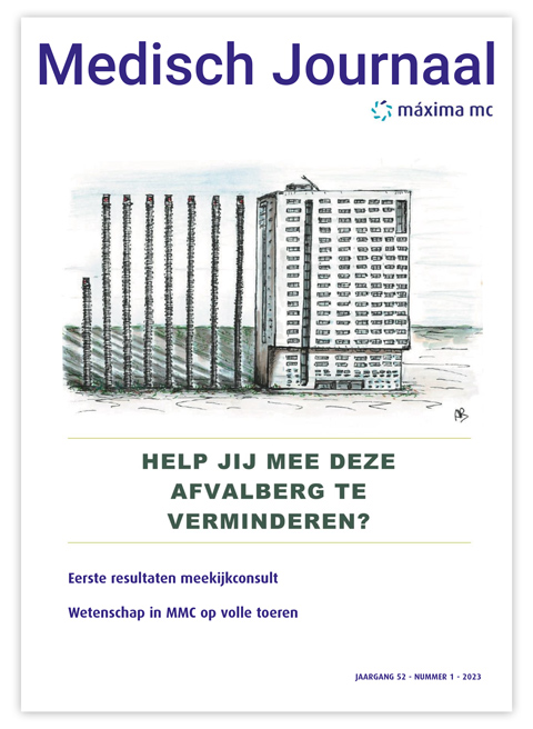 medisch-journaal-2023-01