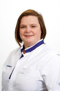 Wassink – Hoeks, Dorothé