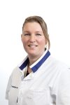 Susanne van Deursen