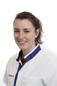 Inge Couwenberg