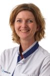 Dietz, mw. dr. V.
