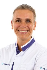 Damoiseaux, mw. dr. A.