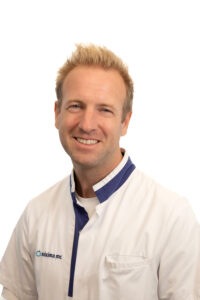 Gommans, dhr. D.H.F.