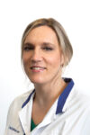 Coene, mw. dr. K.L.M.