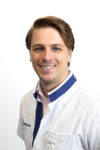 Dietvorst, dhr. dr. M.