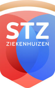 STZ Logo