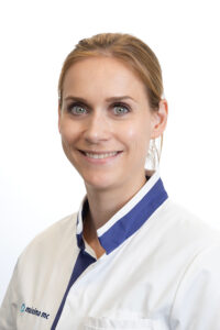 Janssen-Strijbos, mw. dr. D.