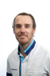 Aben, Dr. D.A.