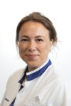 Hermans, mw. dr. K.E.