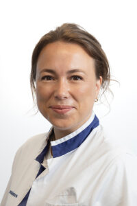 Hermans, mw. dr. K.E.