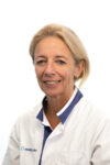 Wegdam-Blans, mw. dr. M.C.A.