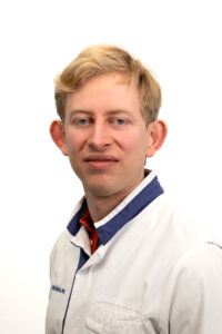 Rodgers, dhr. dr. M.P.