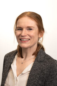 Wal, mw. M.A. van de