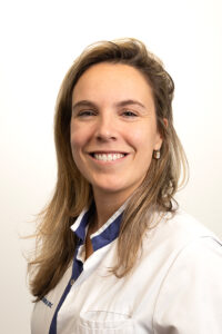 Bruggen, mw. dr. C.E.E. van der