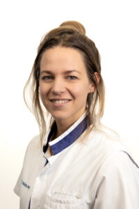 Grinsven, mw. dr. A.H.J. van