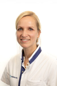 Wijnands, mw. dr. N.